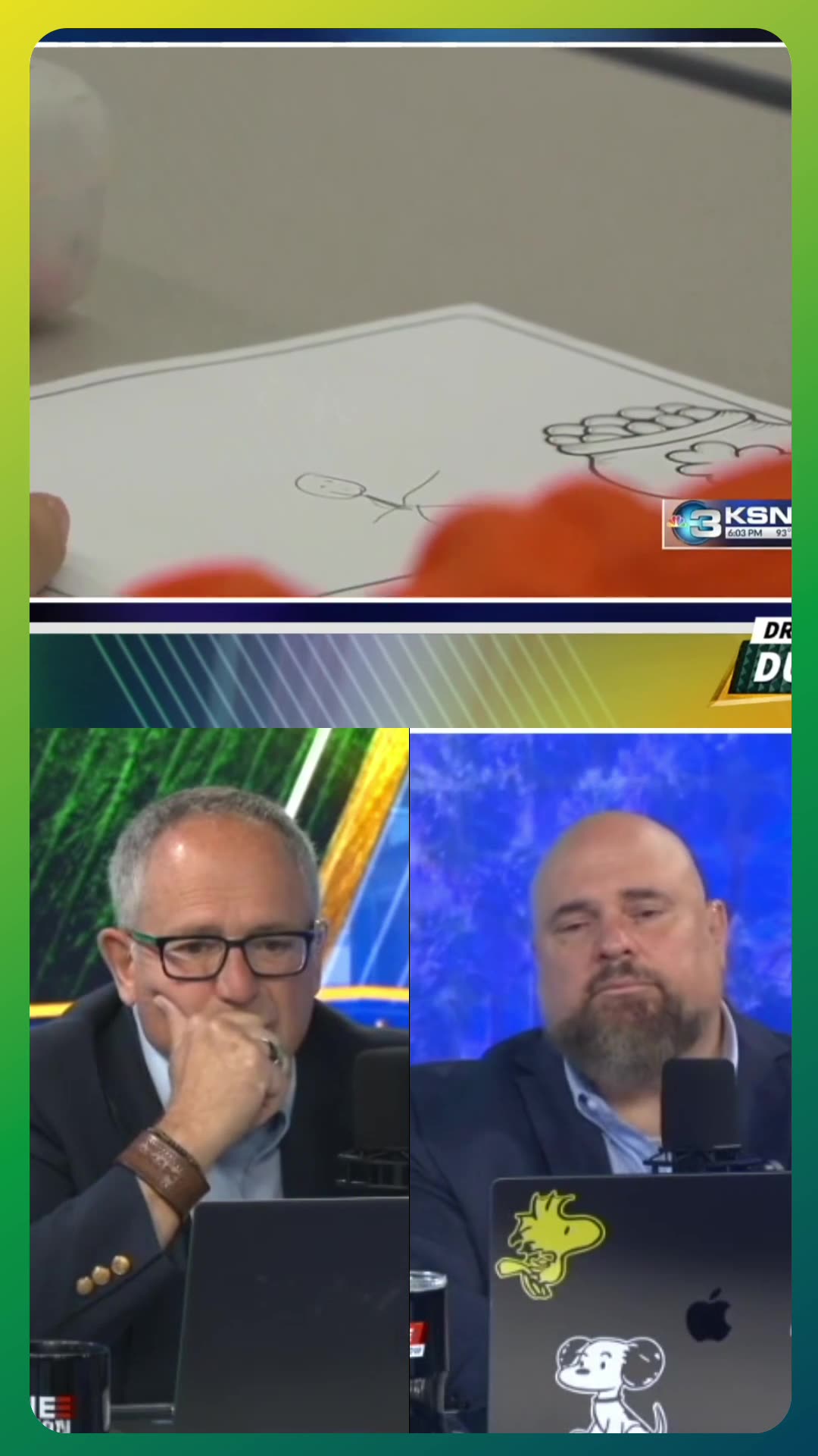 Schools Incorporating AI Into The Classroom