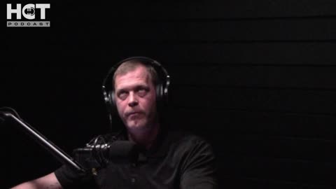 Nothing to See Here! Governments just doing what Governments do Best!