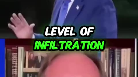 Trump’s Border Success: How Illegal Immigration Dropped to Historic Lows!