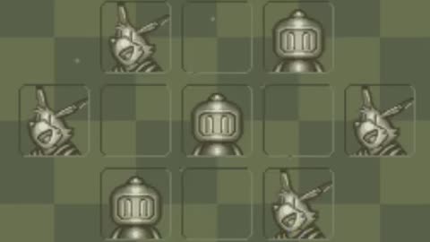 Super Bomberman 5 June 2019