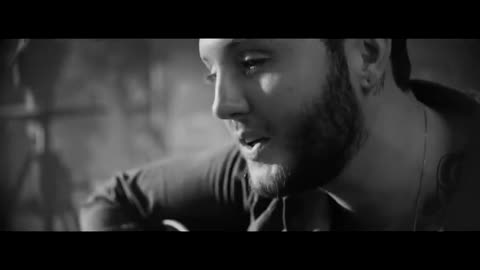 James arthur - say you won't let go