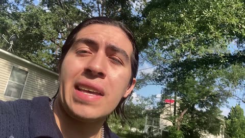 Here's how you fix your health. #health #healthy #healthadvice #reels #shorts