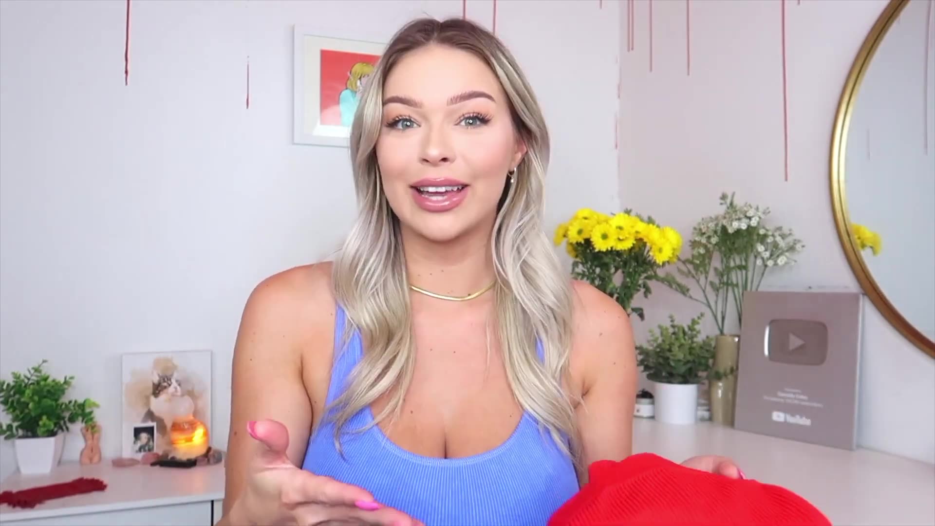 Comfy But Sexy Outfits Try-on Haul