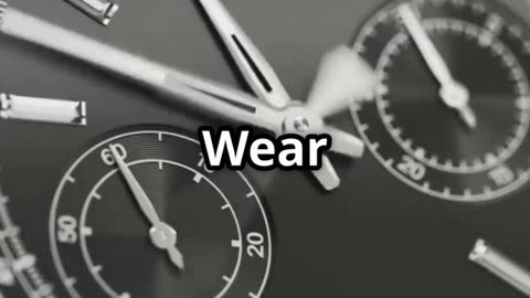 The One Watch You'll Actually Wear Daily! 😮‍💨
