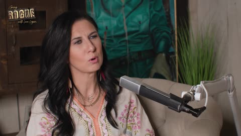 Trafficked in the Music Industry: One On One with Ilonka Deaton