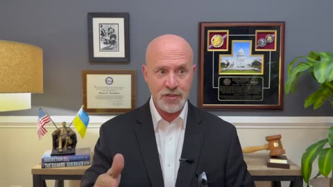 Judge Cannon continues catering to Trump, shoots down Judge Dearie's - Cornelius_SHOW VOL 2