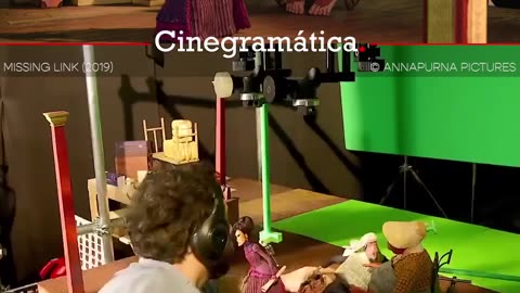 How 3d movie are filmed 🔥🎬