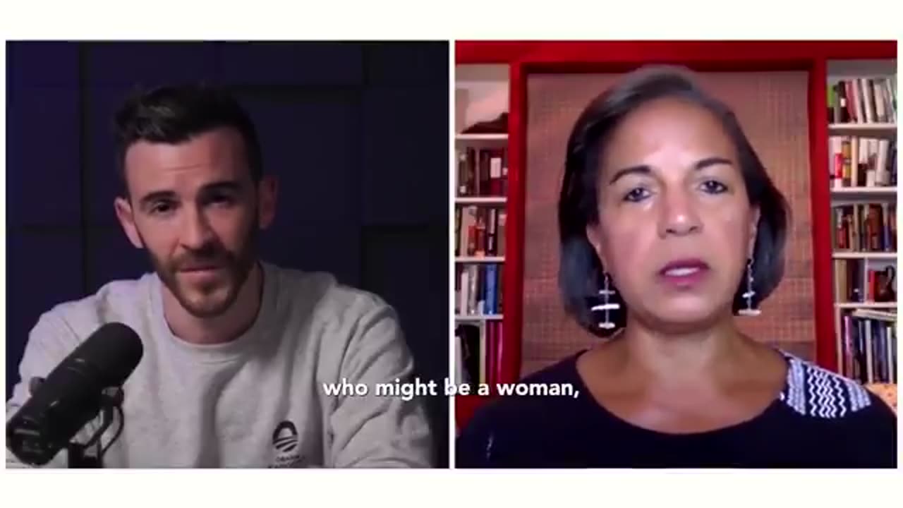 Deluded and Frightened Commies - they don't like it when the tables are turned