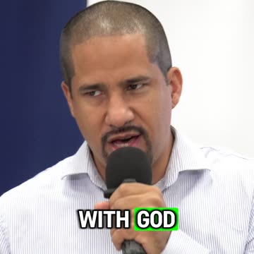 𝐑𝐞𝐥𝐚𝐭𝐢𝐨𝐧𝐬𝐡𝐢𝐩 𝐍𝐨𝐭 𝐑𝐞𝐥𝐢𝐠𝐢𝐨𝐧