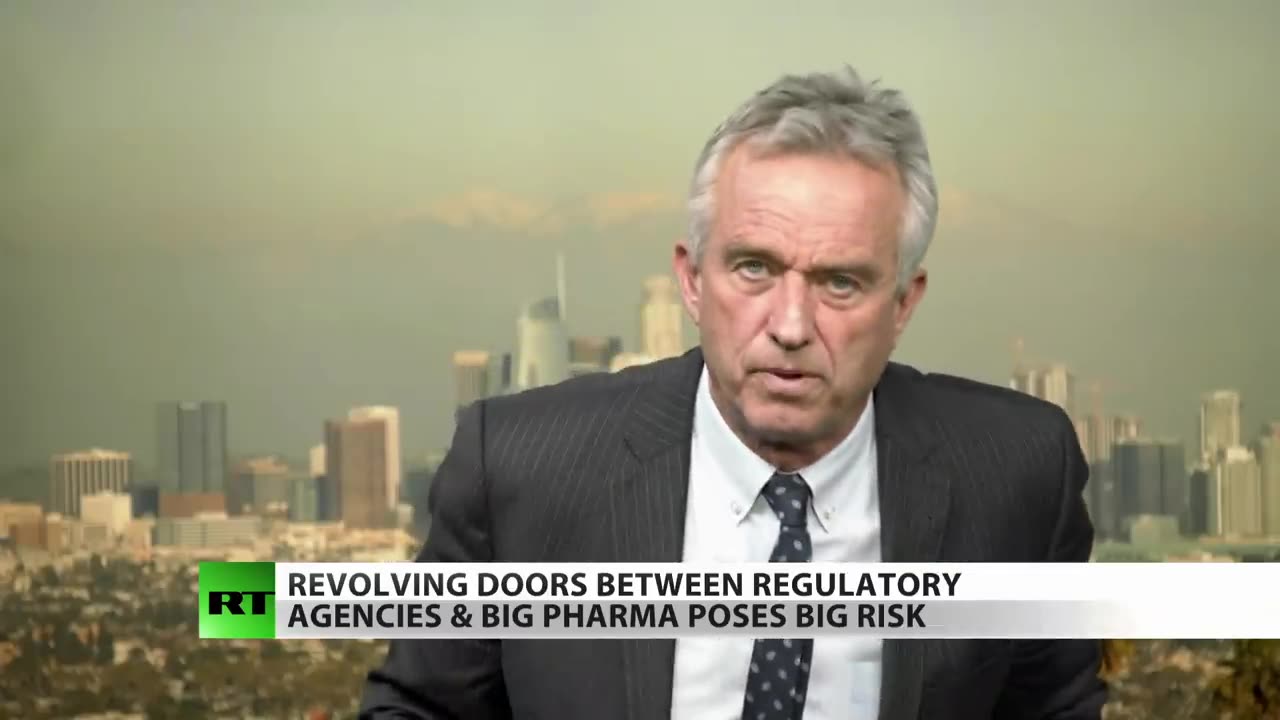 About CDC and Health companies