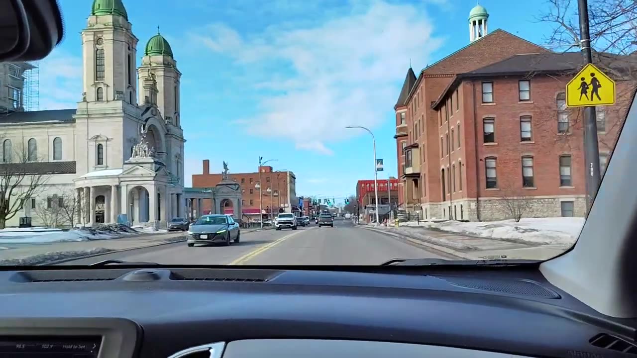 COUNTING TO ONE MILLION - VOL. 51