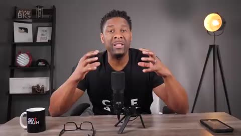 Why I Left My Charismatic Church and You Should Too IF You see THESE signs! STORY TIME