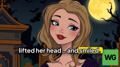 The Girl in Section 9 – A Night Shift Story You’ll Never Forget