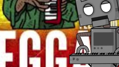 criando video musicais completo - Made with Clipchamp.mp4