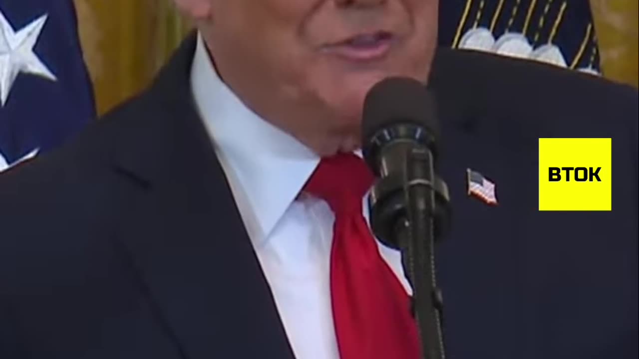 #24 Meet the Unstoppable Strong Woman Who Fights Back