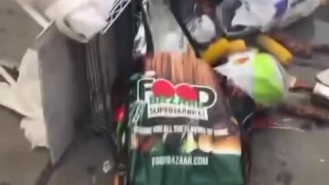 NEW YORK CITY 🇺🇲