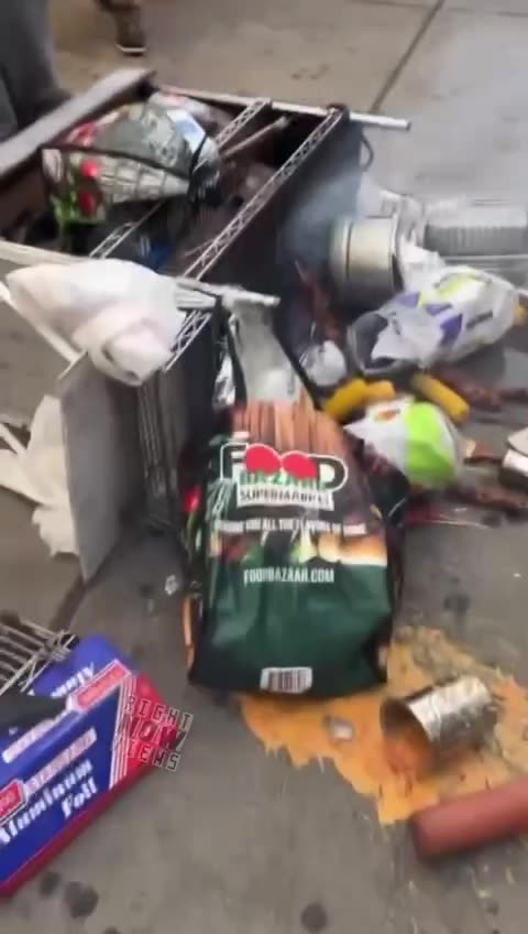 NEW YORK CITY 🇺🇲