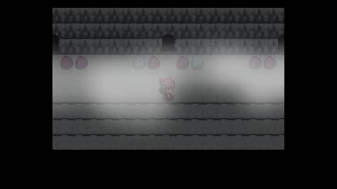 Pokemon Hollow Wood ep 11: Lucid Dreams
