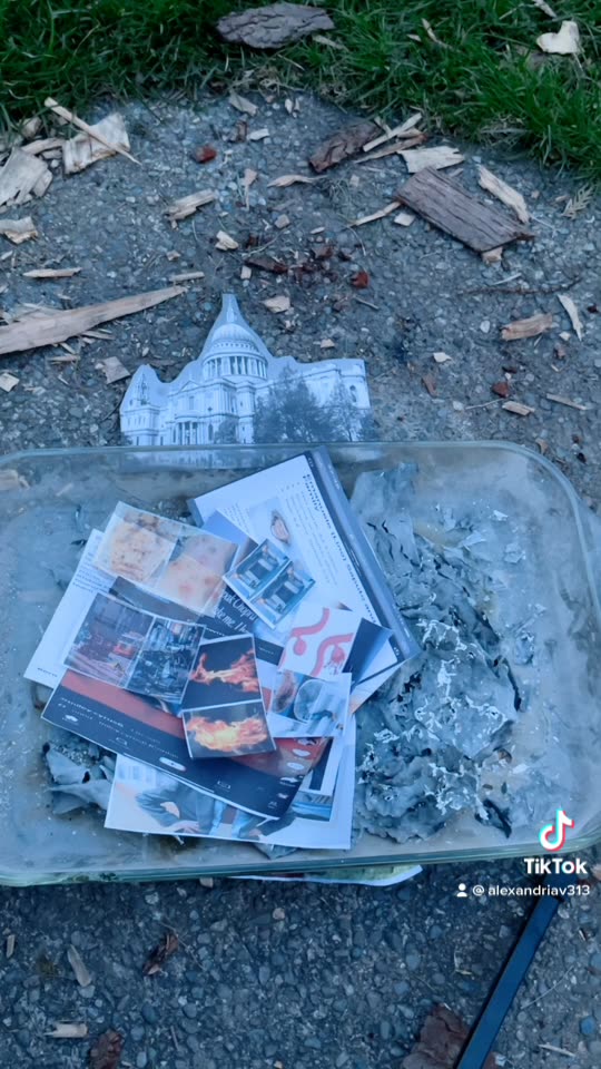 Tim Rifat TikTok Videos