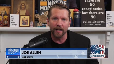 Techno-Religion: Turning Virtual "Brains" into Virtual "Gods"