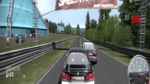 need for speed shift best game ever