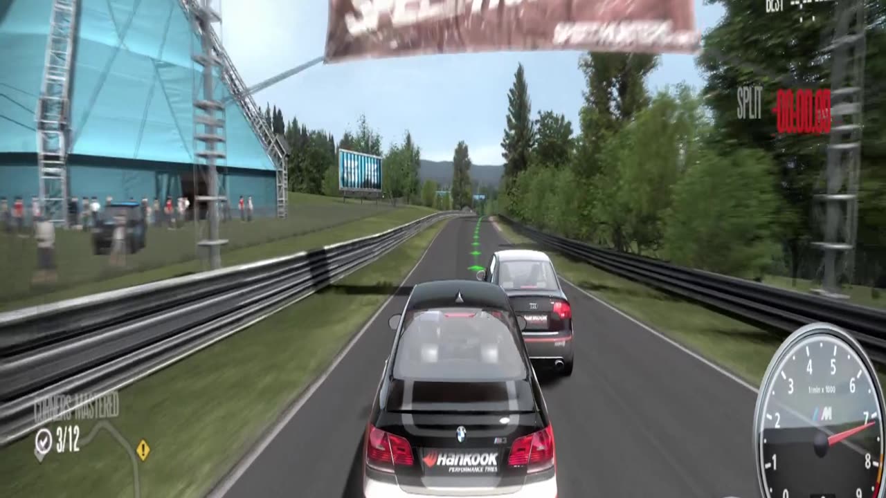 need for speed shift best game ever