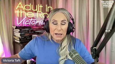 Worst “Fascist” Ever? Kimmel Back On Air, FCC Flap, & Trump’s UNGA Teleprompter Glitch