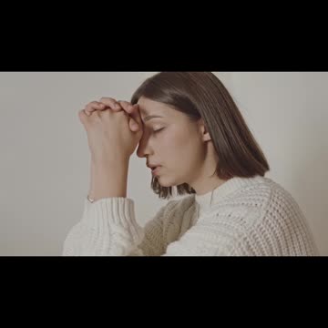 He Constantly Abides