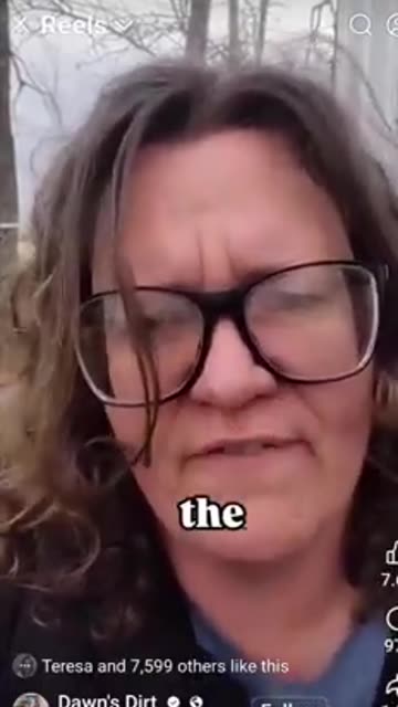 Farmer Dawn know how to cure pedos