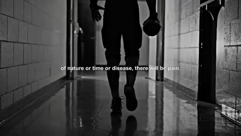 TOP Motivational Speeches of 2025 – Unstoppable Inspiration!