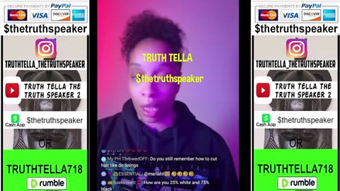 TRAP CECE 3RD SHIFT NIGHTCAP