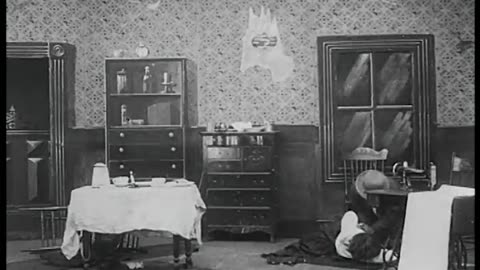 [PARAMOUNT NEWSREEL EXCERPTS] - [PARAMOUNT NEWSREEL EXCERPTS] - cbs-cbswwi-173