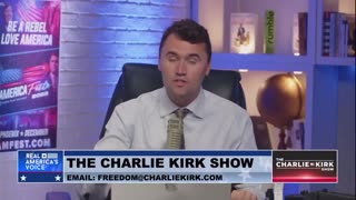 Who funded the migrants into America?