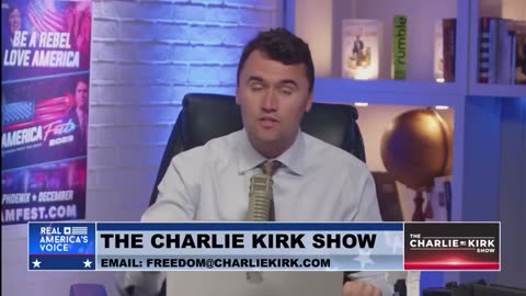 Who funded the migrants into America?