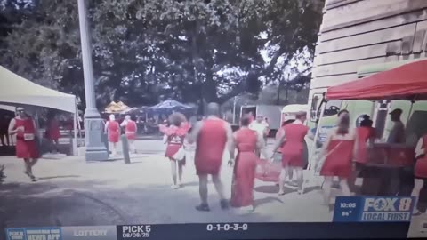 deau 22:5 Illumanati Hollywood Sodom and Gommorah Babylonian Dress Ritual exposed