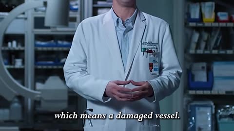 Caught in Motion — #CinematicReels #ArtFilm