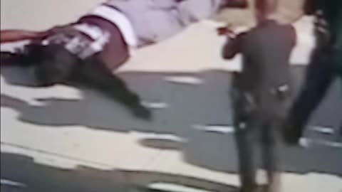 Pursuit suspects carjack truck....then get stuck in dirt