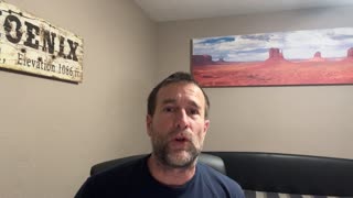 Big Achievements vs Big Ego - Pastor Steven L. Anderson