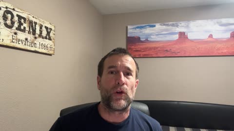 Big Achievements vs Big Ego - Pastor Steven L. Anderson