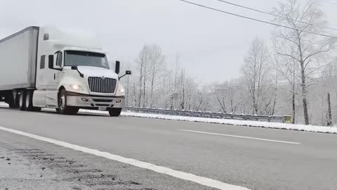 Muscle Products Pave The Way To Dependability