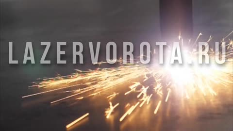 ЗИМА УБИВАЕТ ВАШИ ВОРОТА? ❄️ Раскрываем тайну самых надежных концевиков для морозов!