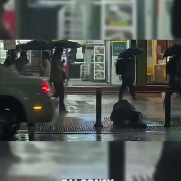 Squid Game's Hidden Symbolism – A Full-Circle Moment