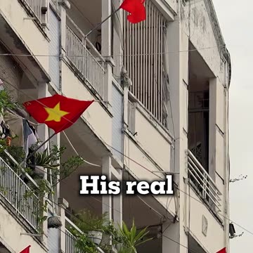 Under CCP Pressure, U.S. Resident Was Sentenced To 16 years On Fabricated Charges