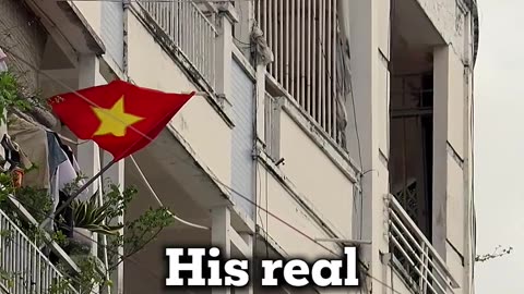 Under CCP Pressure, U.S. Resident Was Sentenced To 16 years On Fabricated Charges