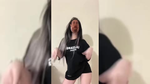 🌙💬 Did you miss my voice tonight?