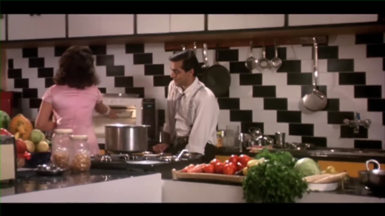 Pehla Pehla Pyar Hai