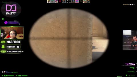 Best of Nightwere 2021 - RAGE COMPILATION with Joispoi24