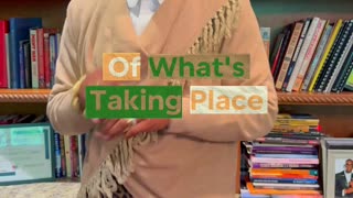 Dancing, Marching and Eating! THIS WEEK!