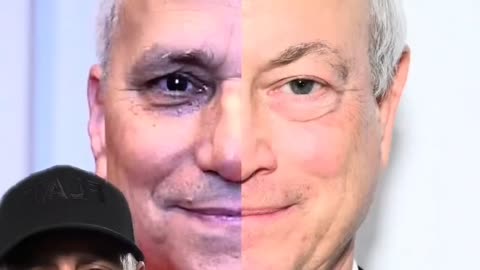 Who is the new Pope? 🧐Fittest Flat Earther