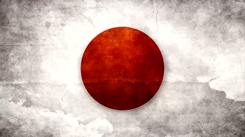 Japan, Herbivore Men, Nationalism, Being A Foreigner And More - Thinking Ape with Expat Mutt Weeaboo